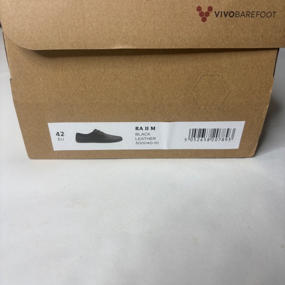 Oxfords_&_Derbys